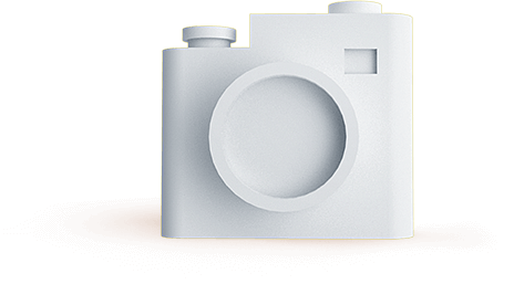 Фотоаппарат