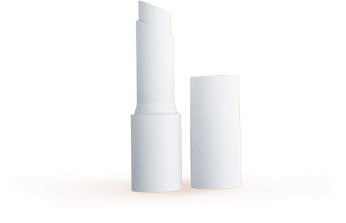 Помада для губ