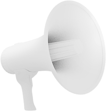 Громкоговоритель